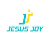 https://www.logocontest.com/public/logoimage/1669605683 Jesus Joy.png